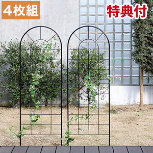在庫あり M79UVKIGZSD [M79UVKIGZSD]