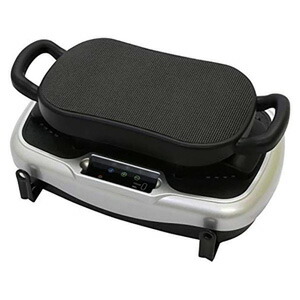 振りまわす機関【貨物輸送無料】【ライフフィットトレーナー2Way Fit001】 フィットネスマシン フィットネスマシーン 振りまわす機関 思わしい物の具 ブルブル振りまわす機関