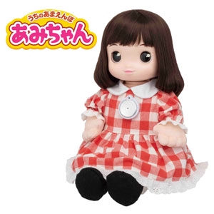 楽天市場】＼ページ限定・マジッククロス付／ あまえんぼうあみ