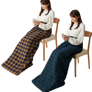 [売れ筋 ] M5OPPWNN09Q (M5OPPWNN09Q)