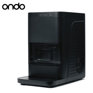 ＼ページ限定・マジッククロス付／【丸氷製氷機 ホームバーテンダー ON-12】画像