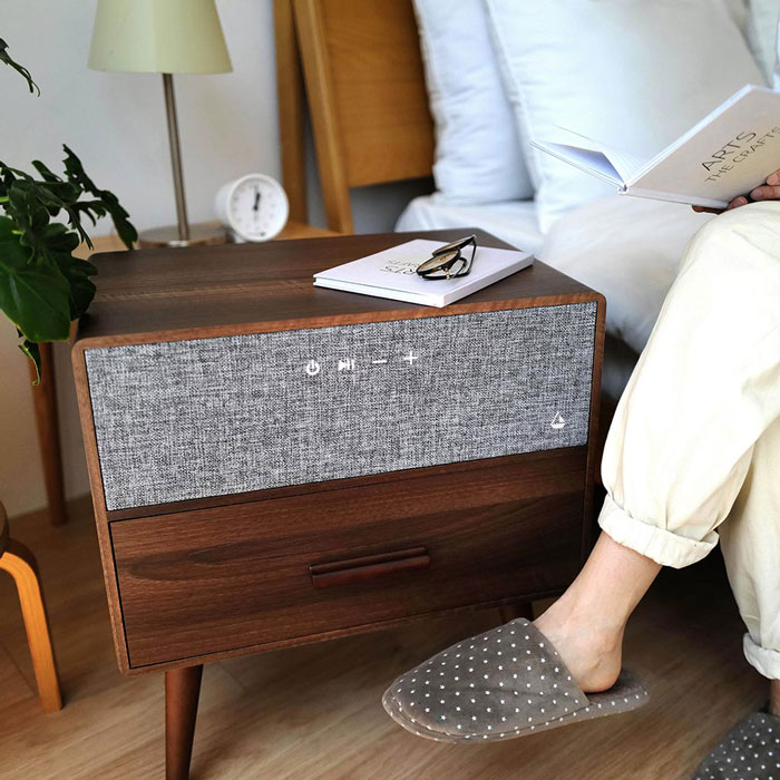 楽天市場】最後のお1つです◎人気商品◎KOBLE ZAIN スマート