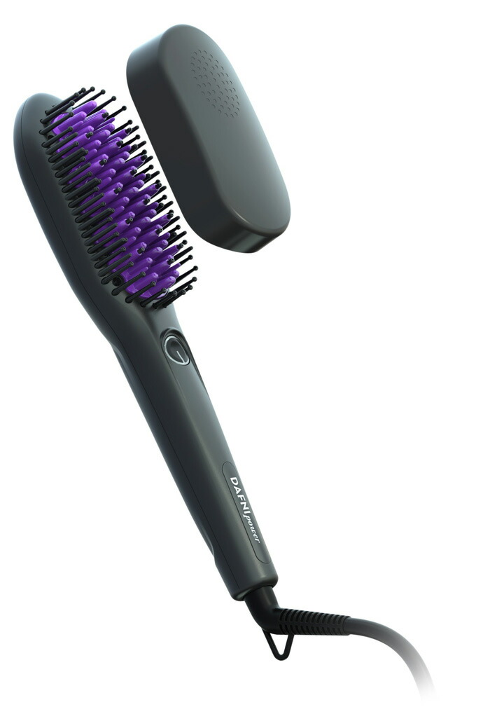 【定め事品】YA-MAN ヤーマン DAFNI power ダフニ 力強さ 引っ切りない毛はらい DH14P 外国で相応う 引っ切りない髪の毛 鉄毛はらい 不都合世話をする くせ毛 波浪打つ手