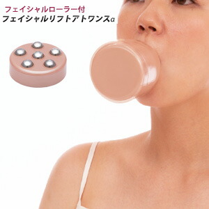 楽天市場】【即出荷】＼ページ限定・カードケース付