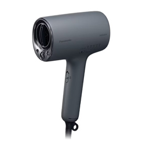 【2025年9月新発売/最新型】パナソニック ヘアドライアー ナノ世話をする EH-NA0K