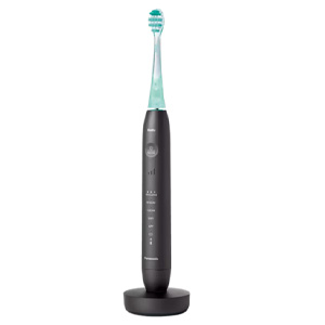 楽天市場】【2025年9月新発売/最新型】パナソニック 音波振動ハブラシ