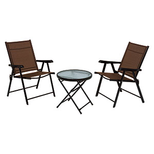 カフェ風 折り畳みテーブル チェア2脚セット アウトドア ガラステーブル 送料無料 屋外 ページ限定 マジッククロス付 テーブル チェアセット 折り畳み式 ガラステーブル花 ガーデン Diy 送料無料 折りたたみテーブル カフェ風 折りたたみチェア ガーデン3点