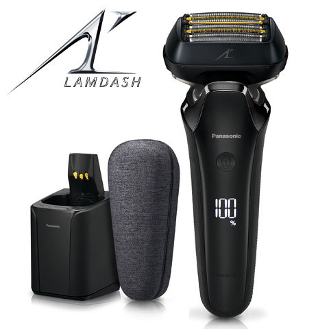 美容/健康 電気シェーバー 楽天市場】メンズシェーバー 6枚刃 □送料無料・代引料無料 