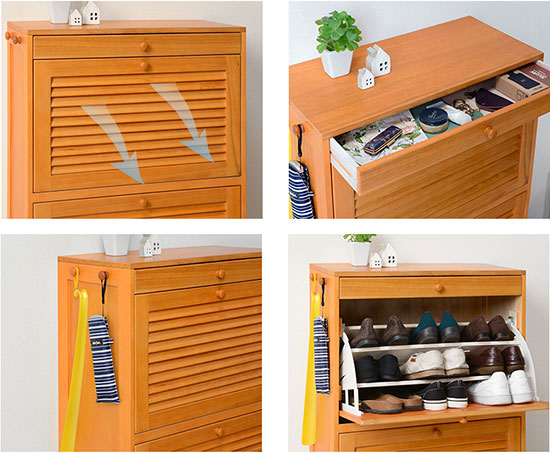 Shop R10s Jp Nst21 Cabinet Navy7 974hhhd