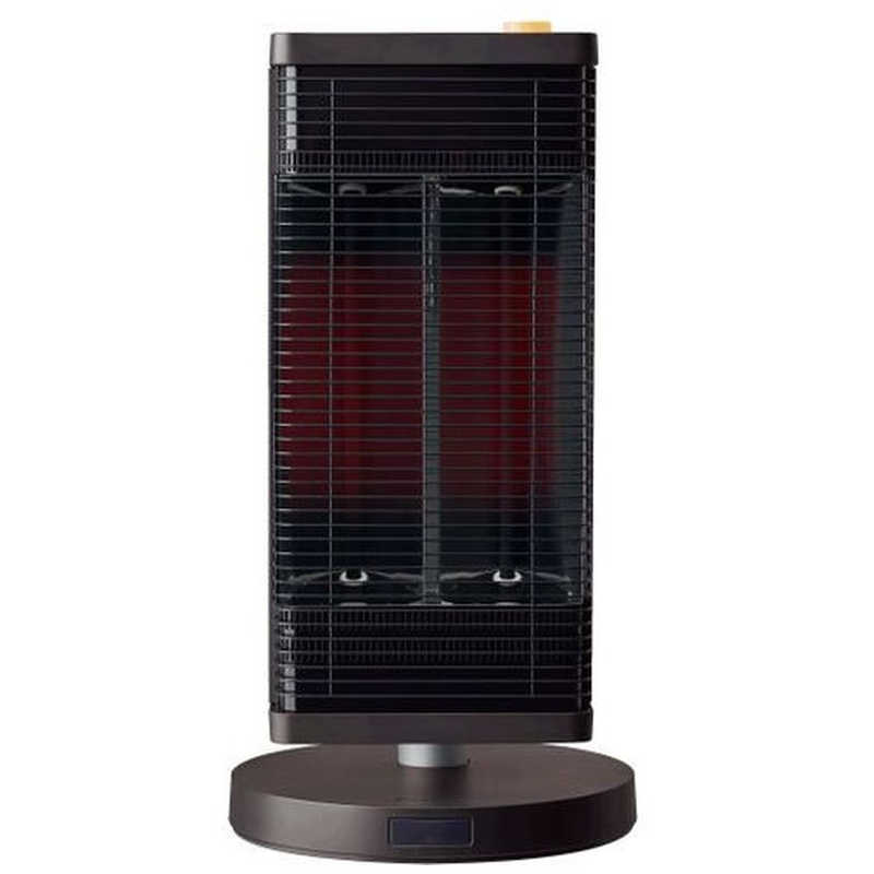 楽天市場】ダイキン 遠赤外線暖房機 セラムヒート ERFT116AS-W マット