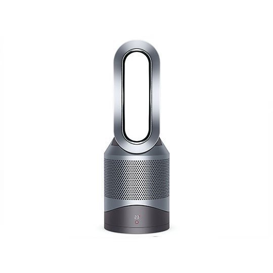 楽天市場】ダイソン Dyson Pure Hot + Cool Link HP03 空気清浄機能付 