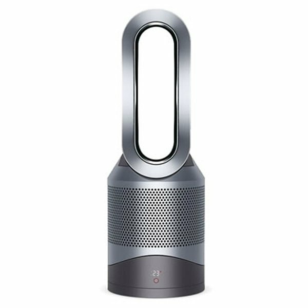 楽天市場】半 額 & 5％OFF☆1日12時～ ダイソン dyson 空気清浄機