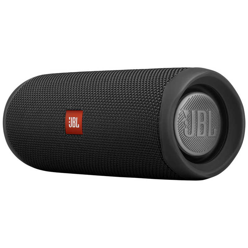 JBL FLIP5 レッド ワイヤレススピーカー JBL FLIP5 [レッド] 価格比較 - 価格.com