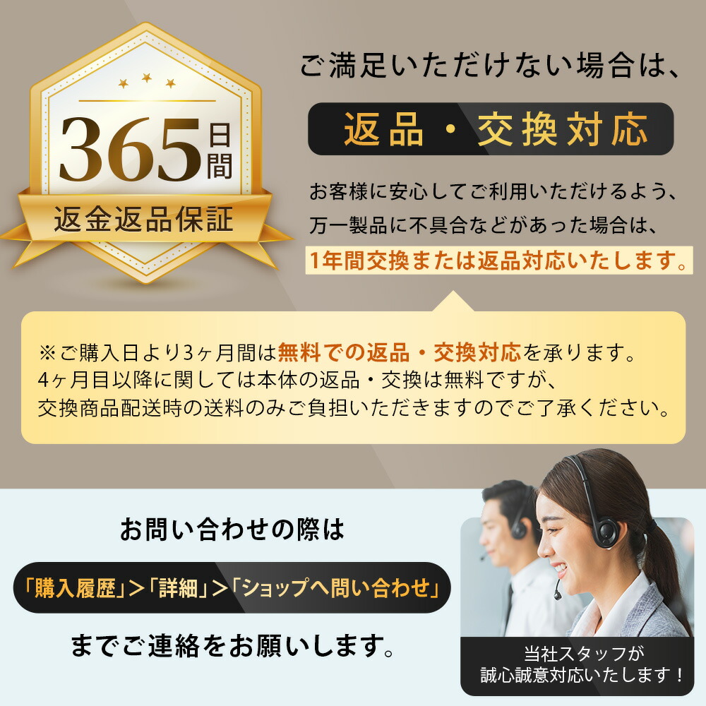 【9/30〜10/1限定 1000円ポッキリ ★店長誤発注SALE★】 せいろ 受け台 セット 新素材!! プレミアム炭化 竹せいろ 18cm 21cm 24cm 竹 2段 蒸篭 蒸し器 蒸し板 中華せいろ 蒸し 竹製 セイロ 蒸籠 天然 seiro