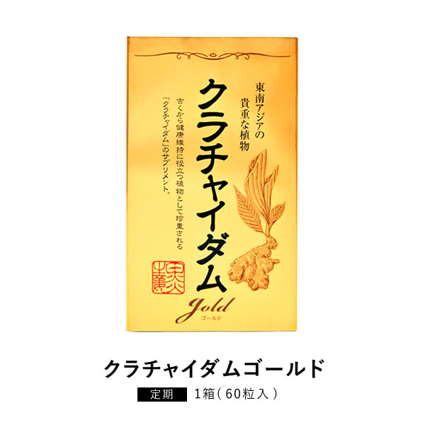 楽天市場】ビトレリン VITORELIN 60粒 バイオぺリン マカ 亜鉛 シトルリン アルギニン 増大 厳選された希少な成分を黄金比率で配合！男性特有の悩みをお持ちの方のためのサプリです。  : 日本通販センター楽天市場店