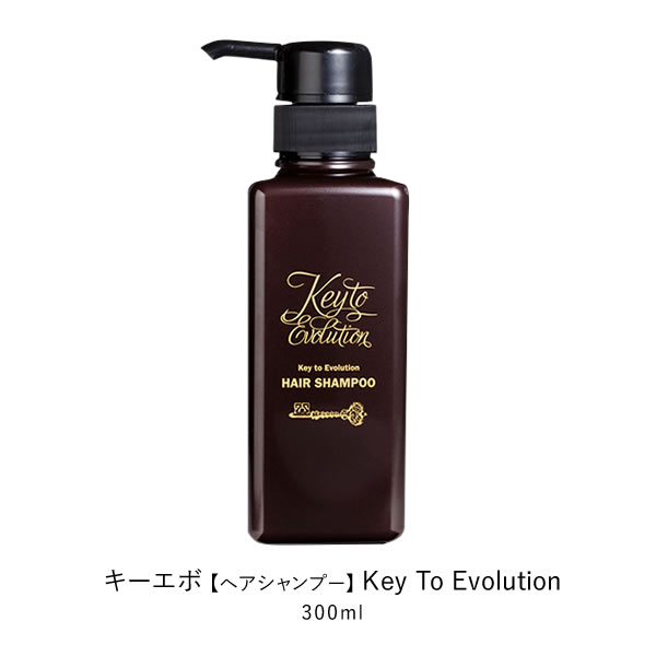 期間限定】 薬用 コスティン 1000mL フケノントニックN ヘアケア・スタイリング