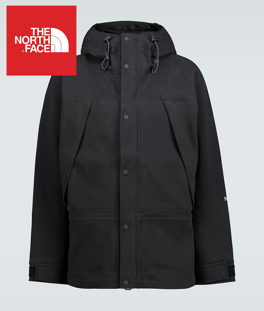 楽天市場】【THE NORTH FACE ザノースフェイス】日本未発売 USAモデル