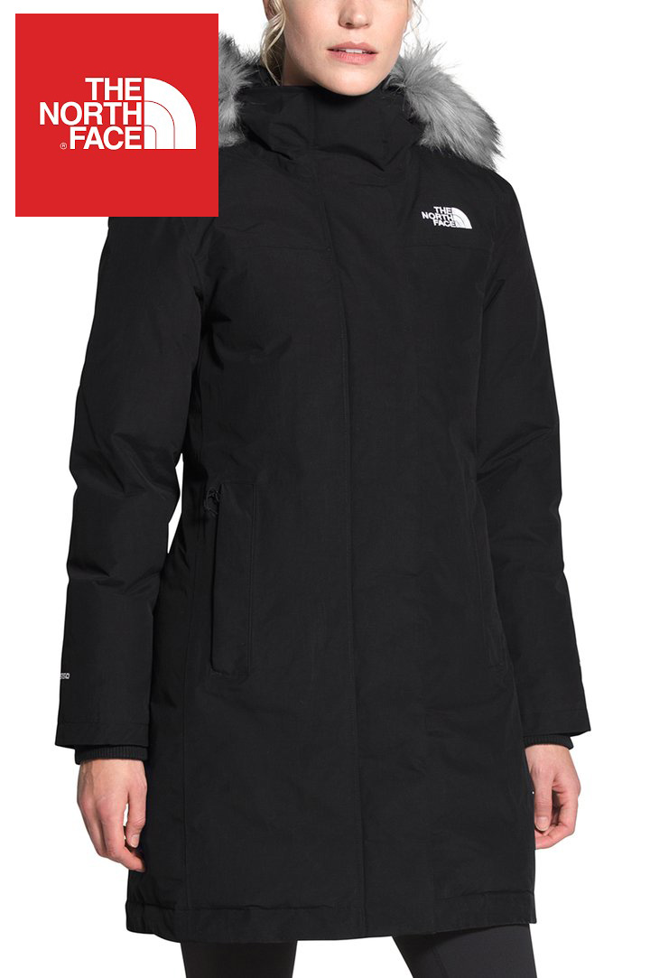 楽天市場】送料無料 The North Face (ザ・ノースフェイス) USAモデル