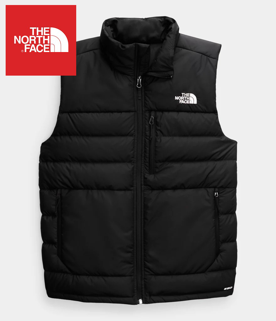 楽天市場】送料無料【日本未発売】 THE NORTH FACE ザノースフェイス