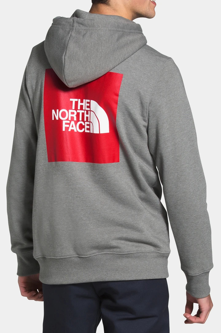 楽天市場】The North Face (ザ・ノースフェイス) ブランドポンド 