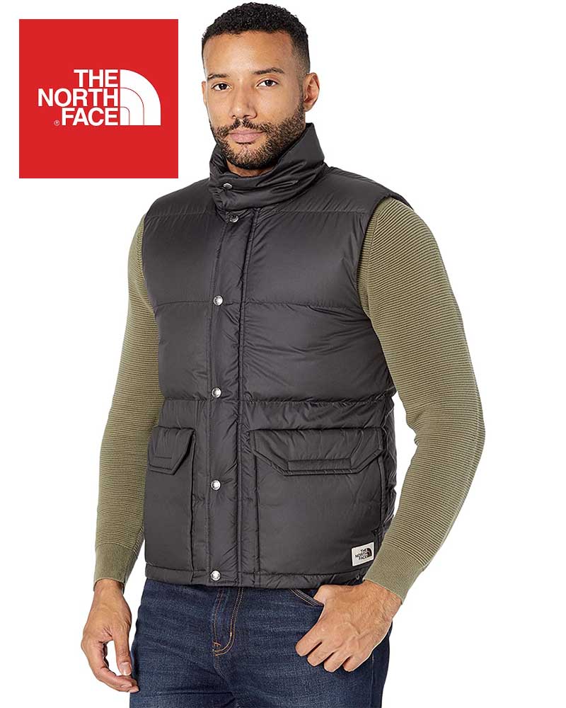 楽天市場】【THE NORTH FACE ザノースフェイス】日本未発売 USAモデル