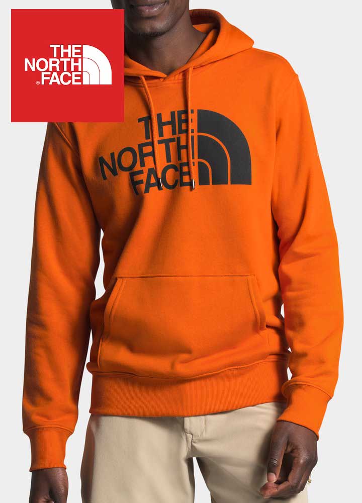楽天市場】The North Face (ザ・ノースフェイス) サイドロゴ ファー 