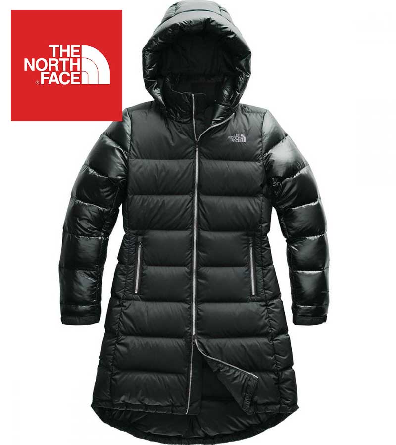 楽天市場】The North Face (ザ・ノースフェイス) USAモデル メトロ 