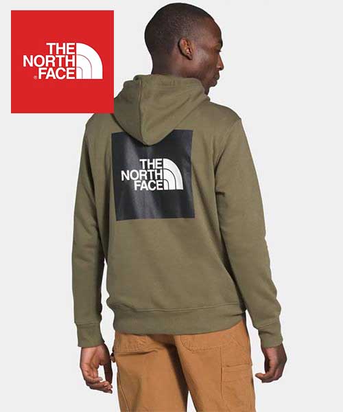 楽天市場】【THE NORTH FACE ザノースフェイス】 USAモデル キャンプ