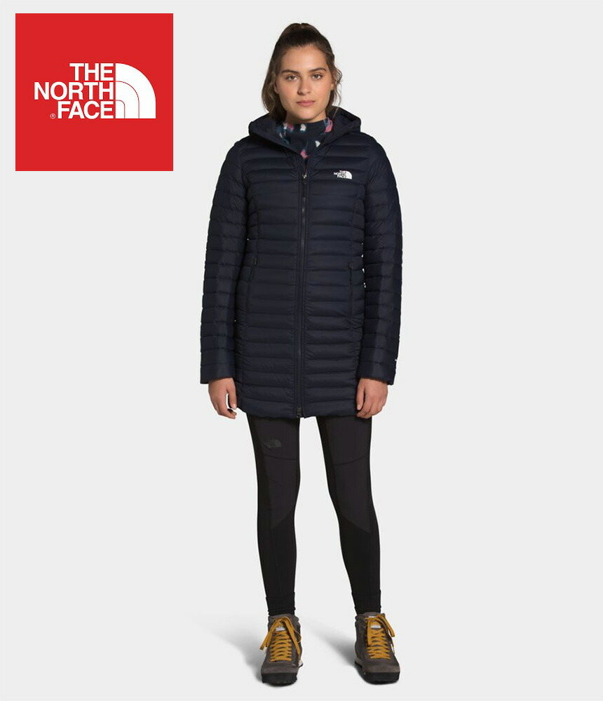 楽天市場】【日本未発売】The North Face (ザ・ノースフェイス) USA 