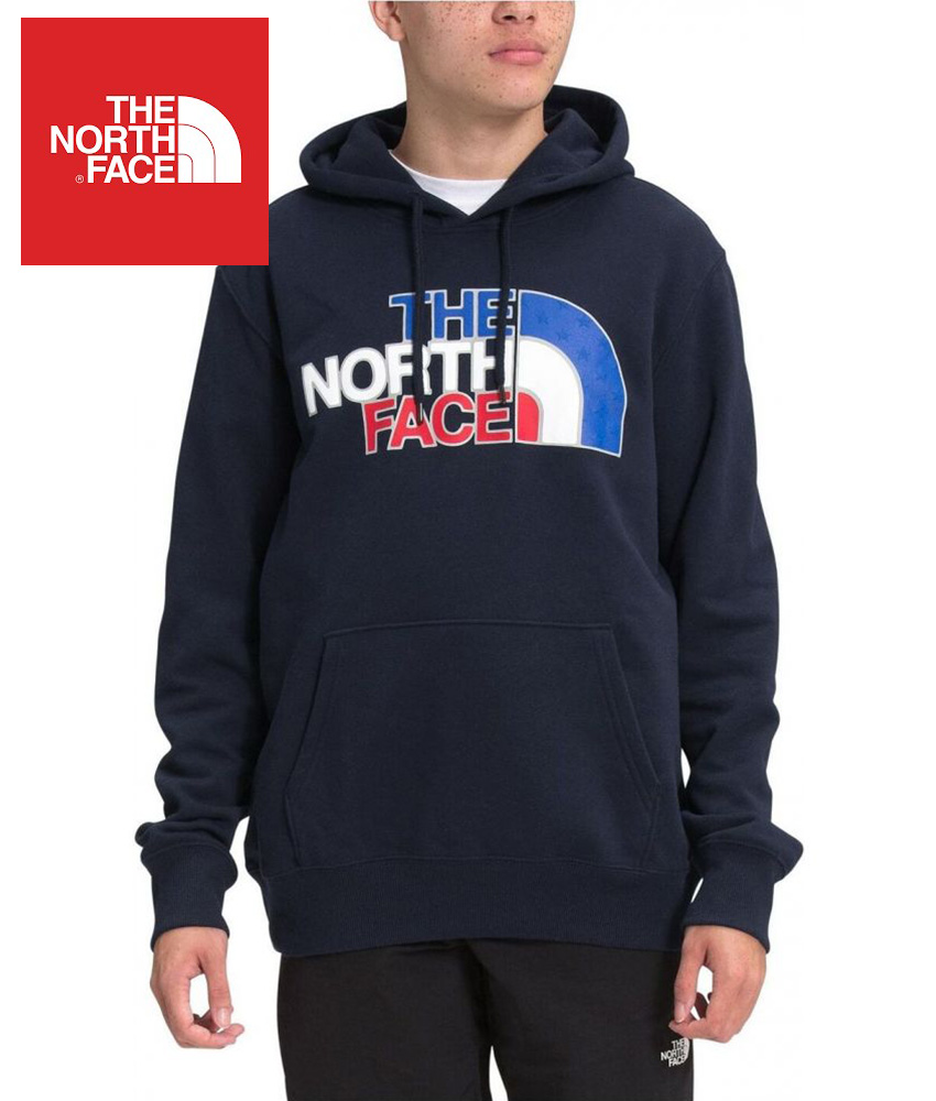 楽天市場】The North Face (ザ・ノースフェイス) 2.0 レッドボックス