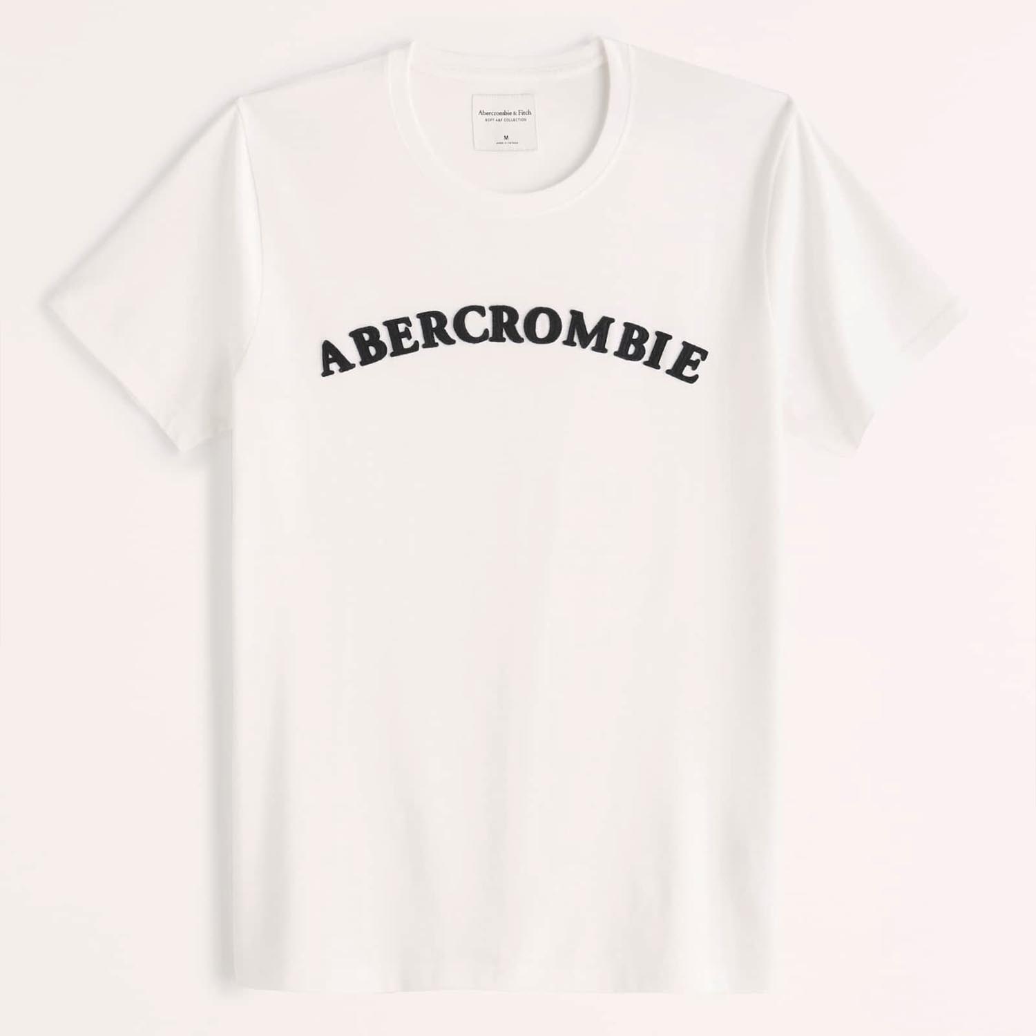 楽天市場】Abercrombie＆Fitch (アバクロンビー＆フィッチ) 正規品