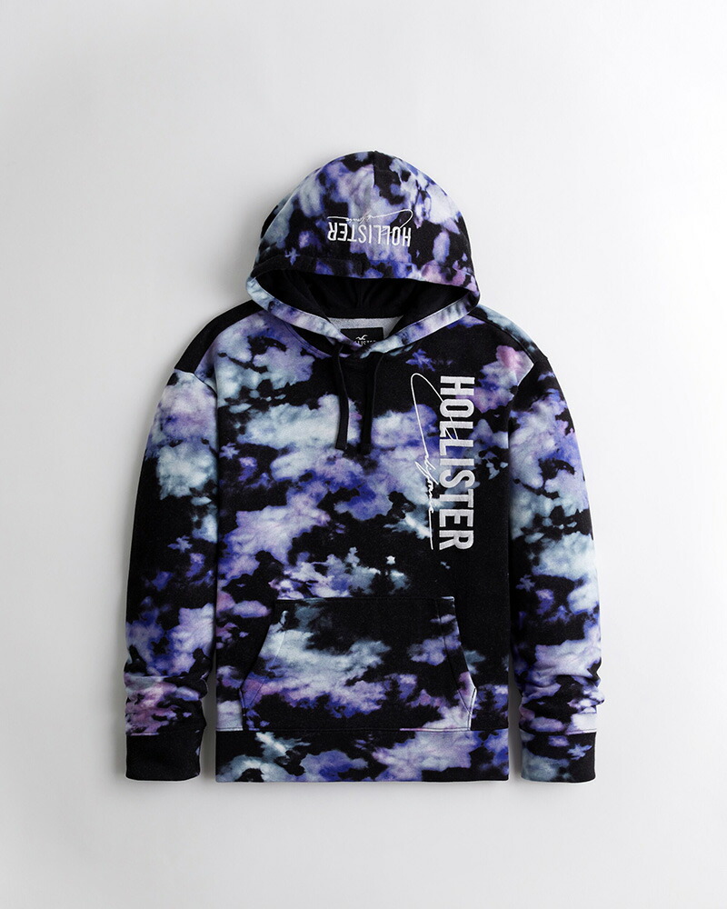 ホリスターHOLLISTER●ブロックカラー スウェットパーカー 楽天市場】【OUTLET アウトレット】ホリスター メンズ カラー