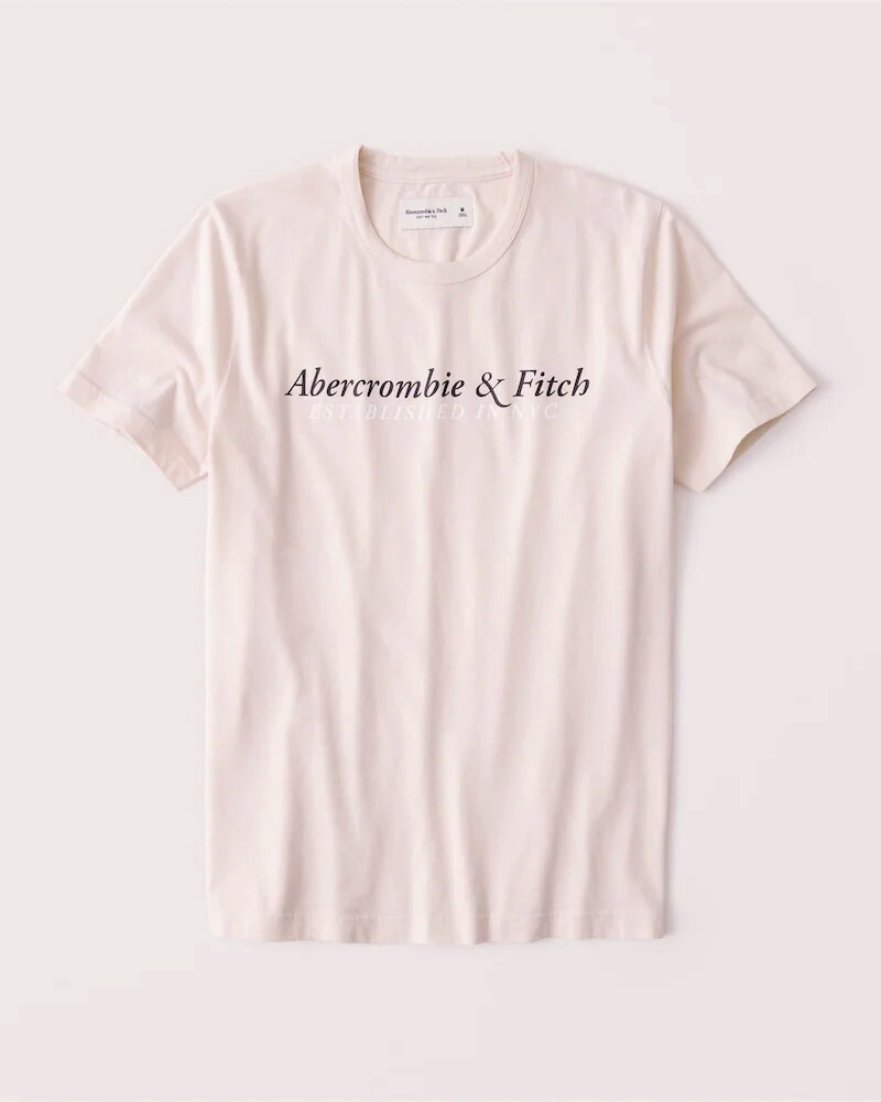 楽天市場】【7月限定!エントリーでポイント10倍】Abercrombie＆Fitch