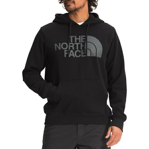 楽天市場】The North Face (ザ・ノースフェイス) ブランドポンド 