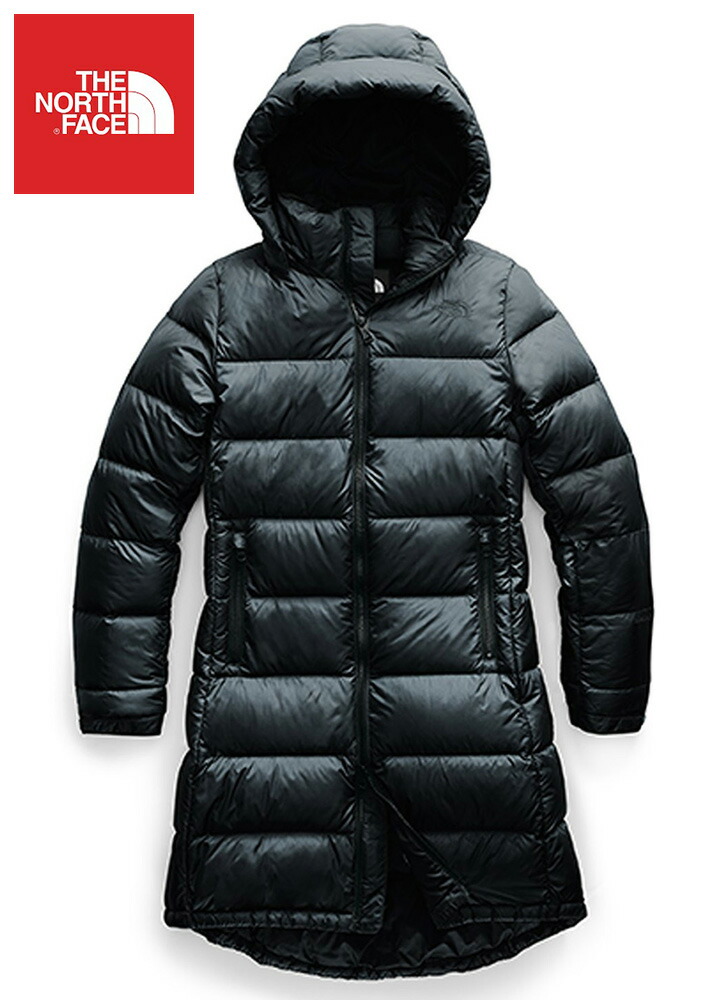 楽天市場】The North Face (ザ・ノースフェイス)日本未発売 USAモデル