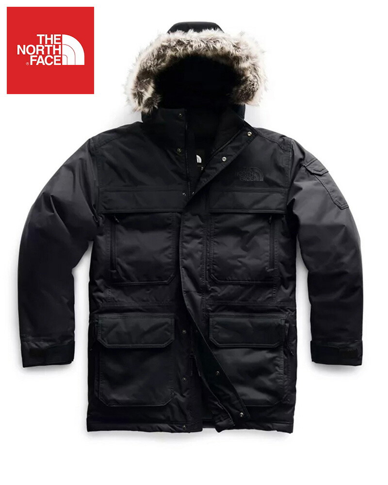 楽天市場 The North Face ザノースフェイス 日本未発売 Usaモデル 550フィルゴッサム グースダウンパーカー Gotham Iii Goose Down Jacket メンズ Black 撥水加工 新品 ｔａｇ 楽天市場店