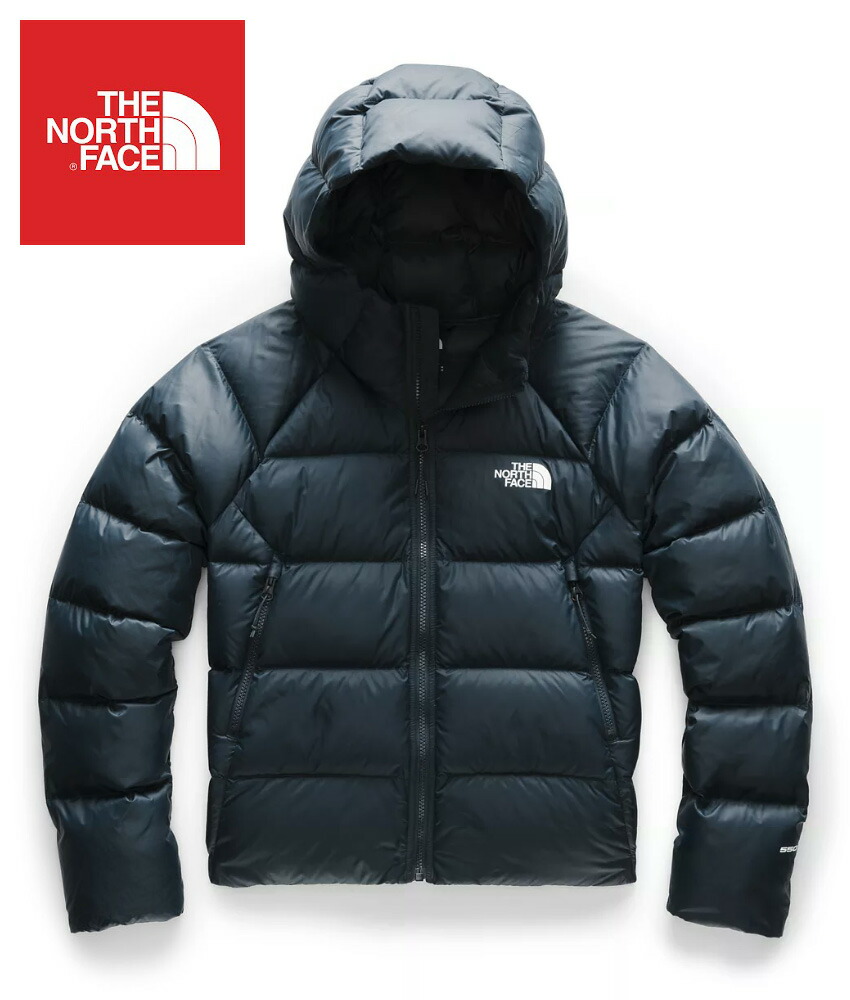 数量は多 コート ジャケット Hyalite ラグランダウンジャケット ハイアライト 550フィル Usaモデル 日本未発売 ザ ノースフェイス Face North The Down 新品 Navy Urban Hoodie レディース Medicmedia Com