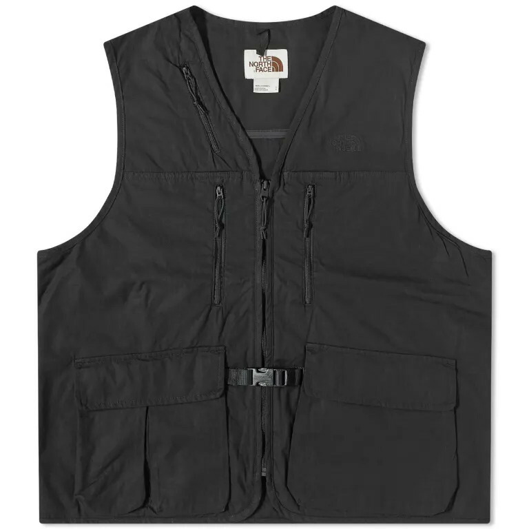 The North Face(ザ ノースフェイス)M66 フィールド ベスト/S【 ミリタリー ワーク フィッシング キャンプ アウトドア メンズ】 楽天市場】【7月限定☆ポイント10倍!!(要エントリー)】THE NORTH