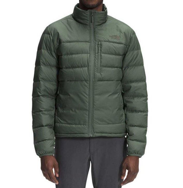 【楽天市場】【THE NORTH FACE ザノースフェイス】 USAモデル 