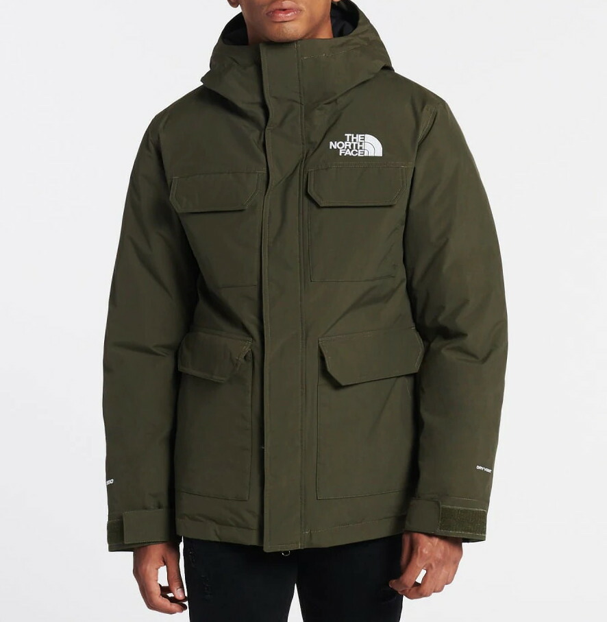 楽天市場】【THE NORTH FACE ザノースフェイス】 USAモデル