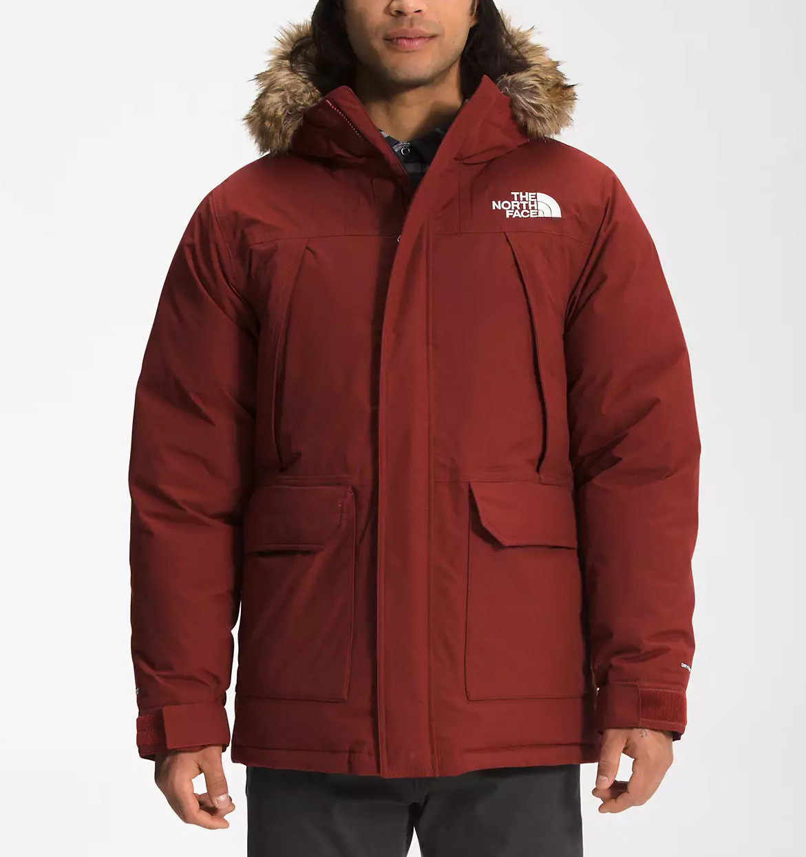 楽天市場】【10％OFFクーポン配布中!!】【日本未発売】THE NORTH FACE