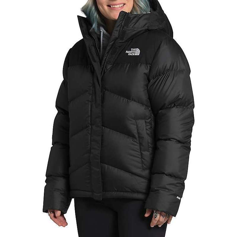 楽天市場】【20%OFFクーポン配布中】【THE NORTH FACE ザノース