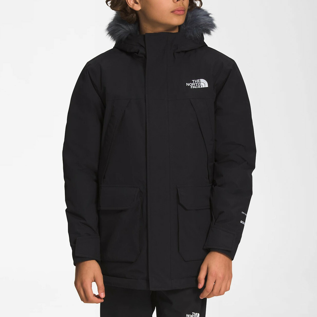 【楽天市場】【20%OFFクーポン配布中】【THE NORTH FACE ザ 