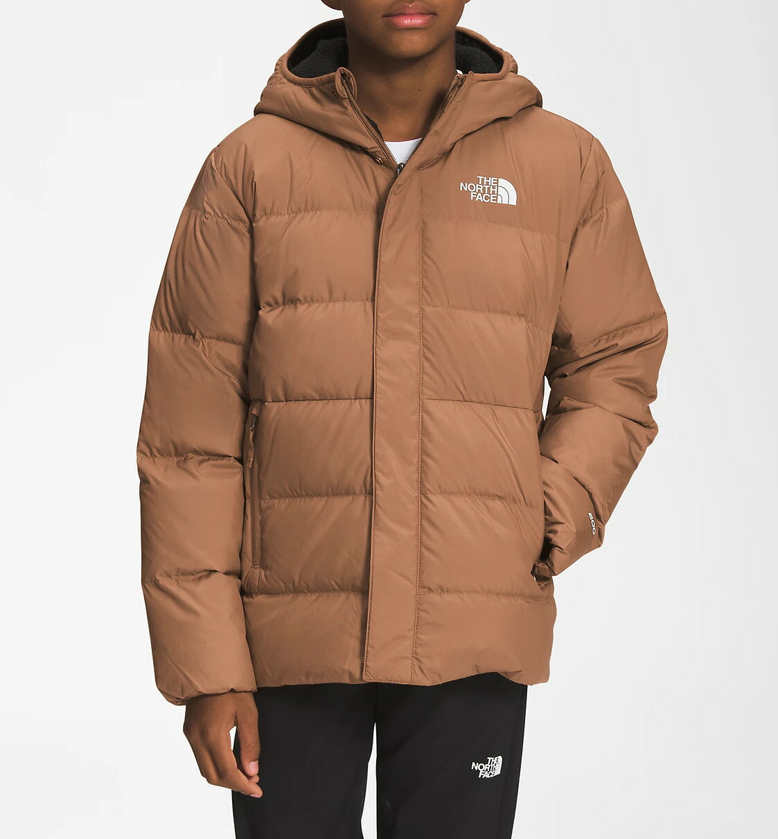 楽天市場】The North Face (ザ・ノースフェイス) USAモデル