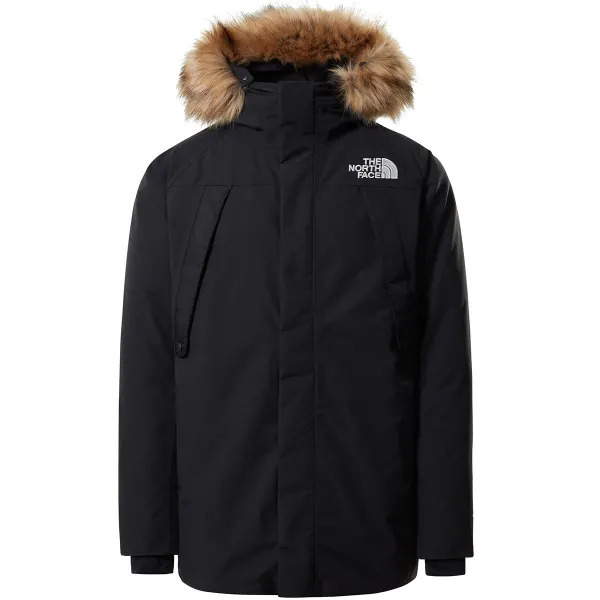 楽天市場】送料無料THE NORTH FACE ザノースフェイス EU/USAモデル1996