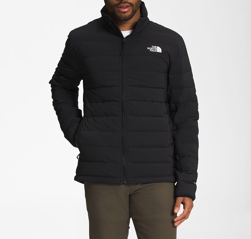 楽天市場】THE NORTH FACE ザノースフェイス USAモデル D.S.A認証 550 