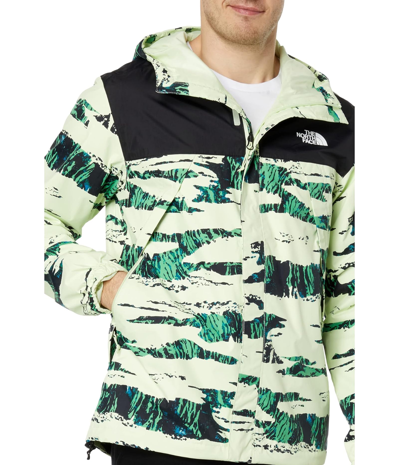 楽天市場】【P10倍☆マラソン中!!要エントリー】THE NORTH FACE