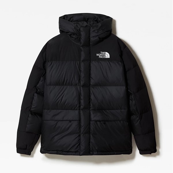 楽天市場】送料無料 The North Face (ザ・ノースフェイス) USAモデル