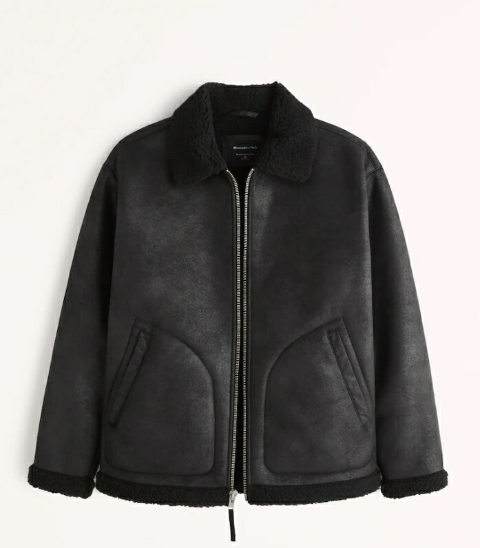 楽天市場】【セール】Abercrombie&Fitch(アバクロンビー&フィッチ