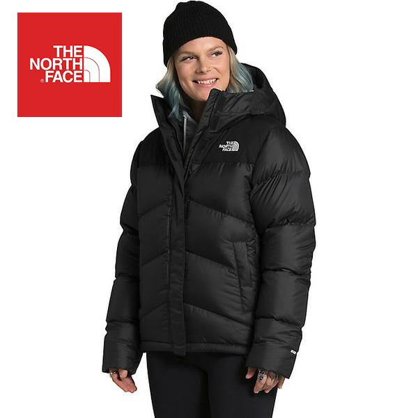 楽天市場】【日本未発売】The North Face (ザ・ノースフェイス) USA 